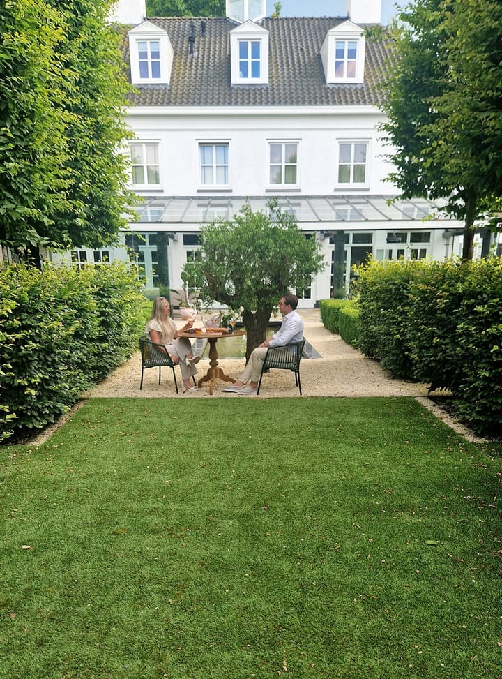 Foto 56 van Schooteindseweg 6