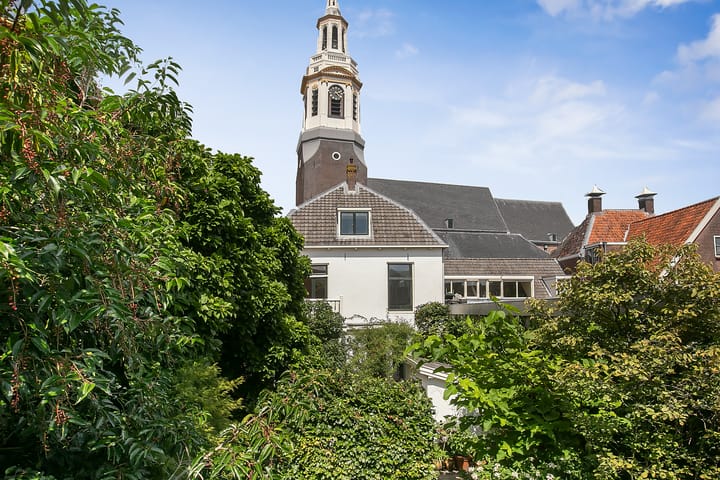 Foto 41 van Holkerstraat 8