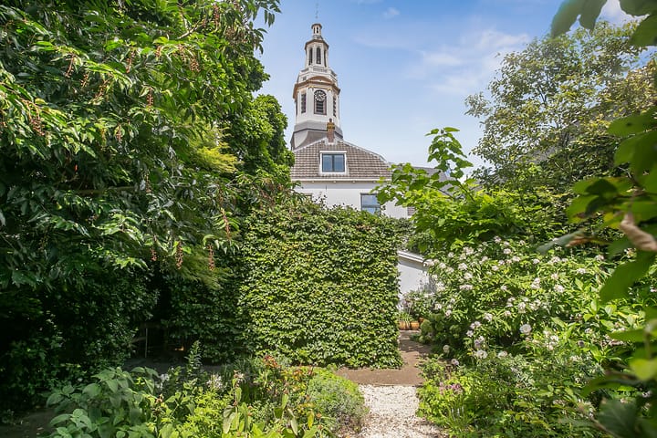 Foto 43 van Holkerstraat 8