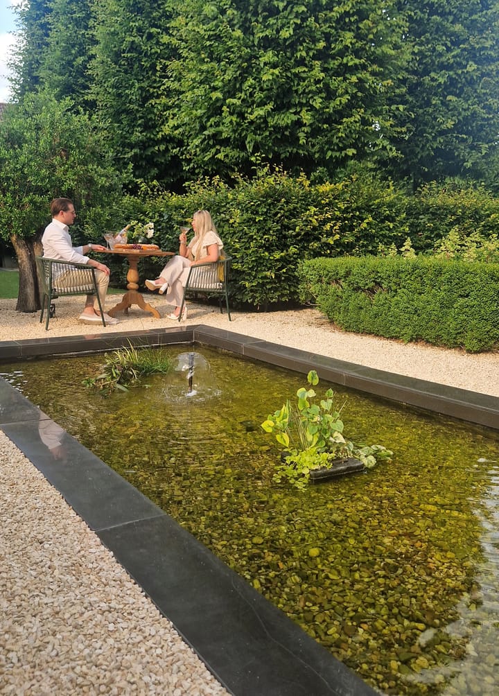 Foto 60 van Schooteindseweg 6