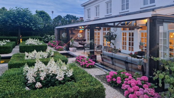 Foto 64 van Schooteindseweg 6