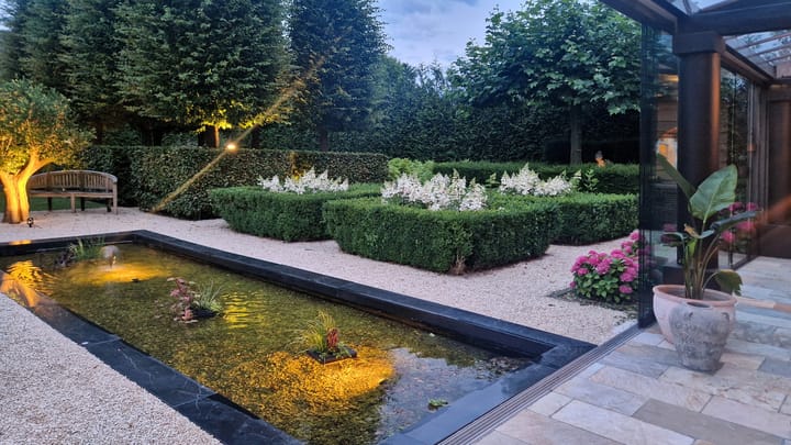 Foto 61 van Schooteindseweg 6