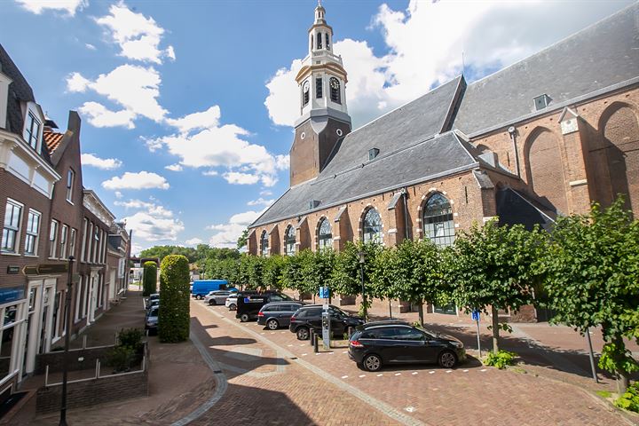 View photo 45 of Holkerstraat 8