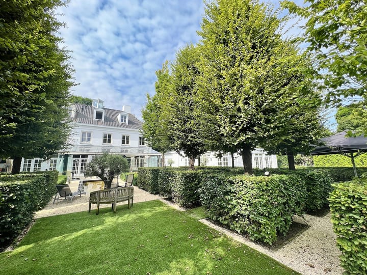 Foto 63 van Schooteindseweg 6