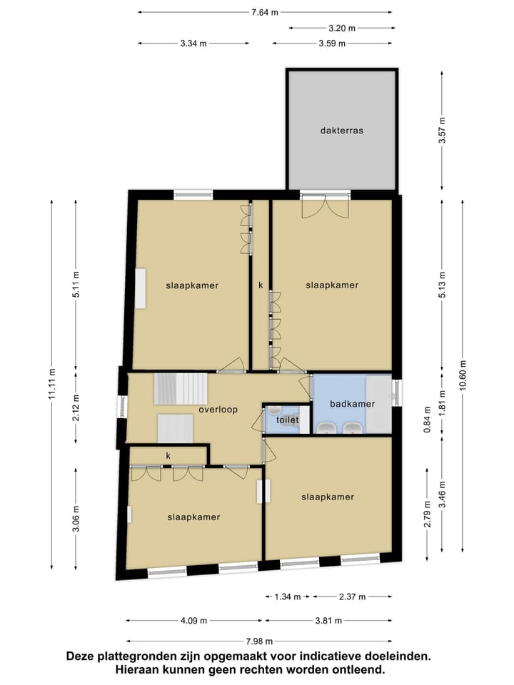 Foto 49 van Holkerstraat 8