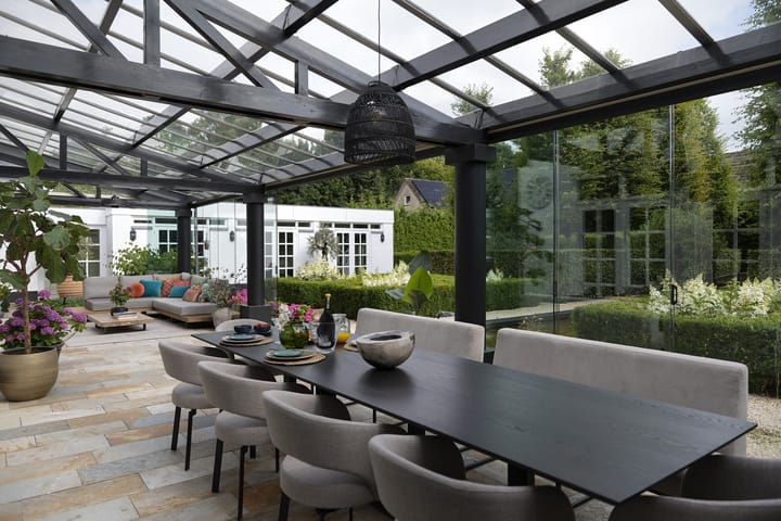 Foto 49 van Schooteindseweg 6