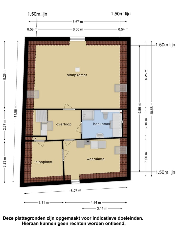 Foto 50 van Holkerstraat 8