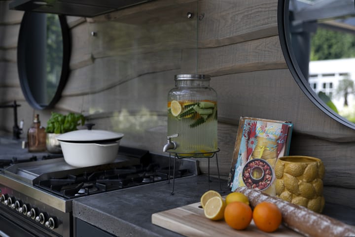 Foto 51 van Schooteindseweg 6