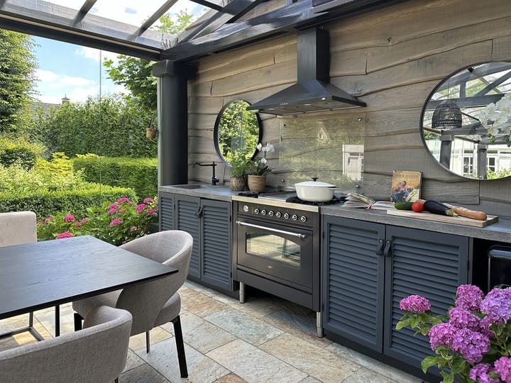 Foto 50 van Schooteindseweg 6