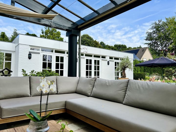 Foto 53 van Schooteindseweg 6