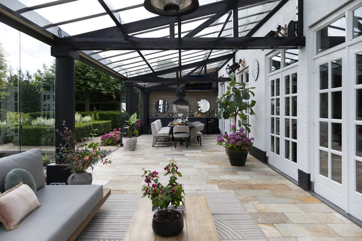 Foto 47 van Schooteindseweg 6