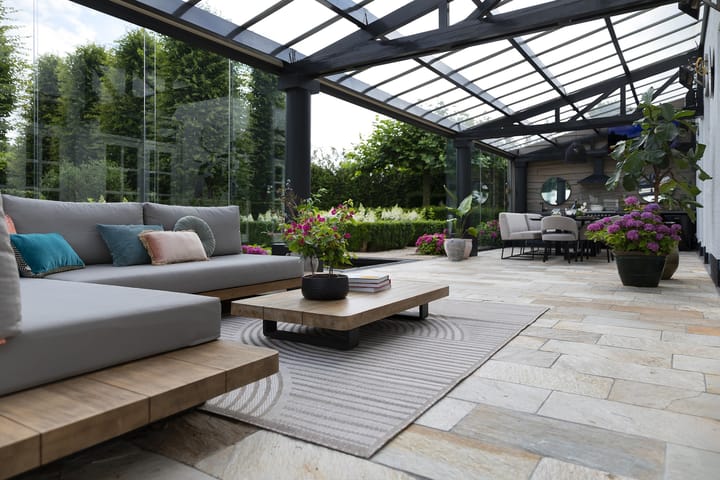 Foto 48 van Schooteindseweg 6