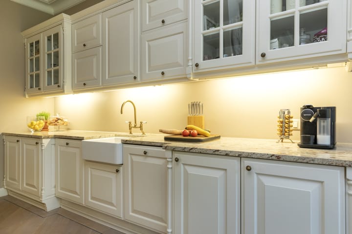 Foto 16 van Schooteindseweg 6