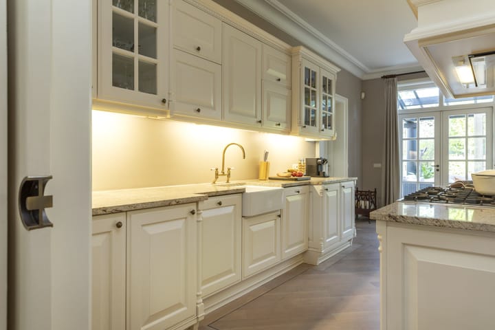 Foto 15 van Schooteindseweg 6