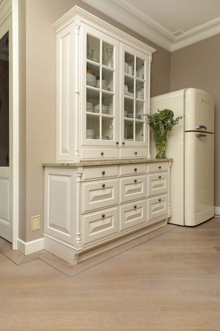 Foto 19 van Schooteindseweg 6