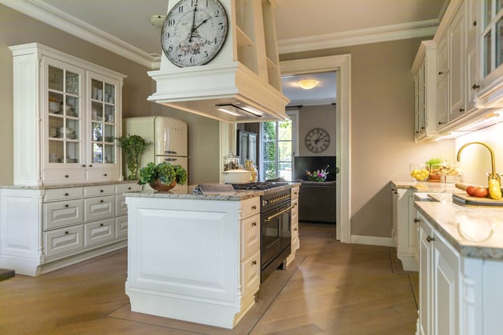 Foto 3 van Schooteindseweg 6