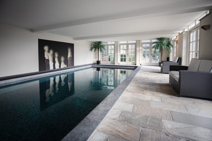 Foto 45 van Schooteindseweg 6