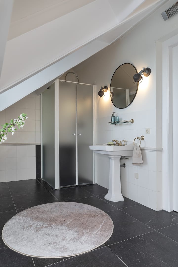 Foto 22 van Schooteindseweg 6