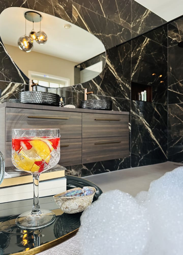 Foto 38 van Schooteindseweg 6