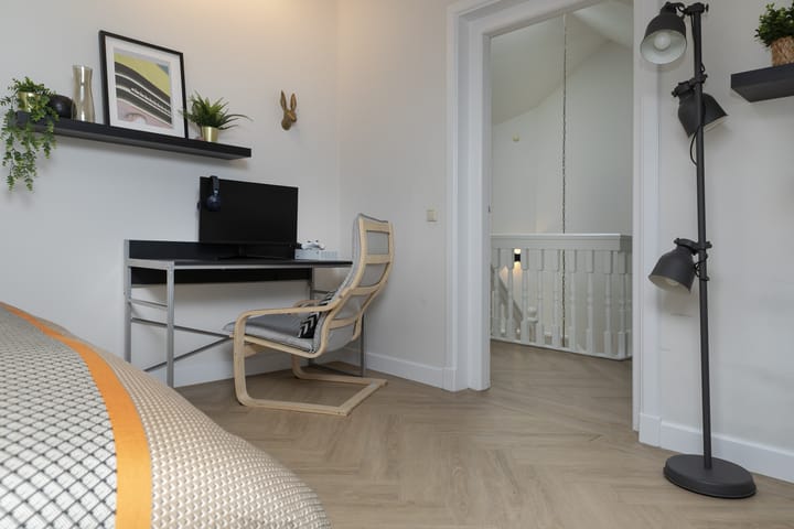 Foto 33 van Schooteindseweg 6