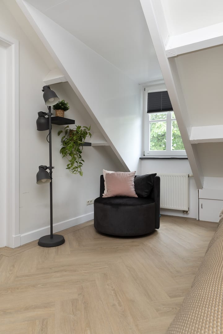 Foto 34 van Schooteindseweg 6