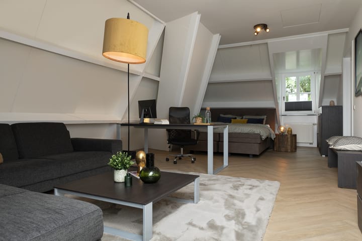 Foto 25 van Schooteindseweg 6