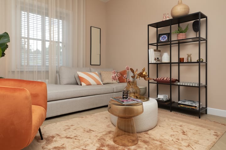 Foto 21 van Schooteindseweg 6