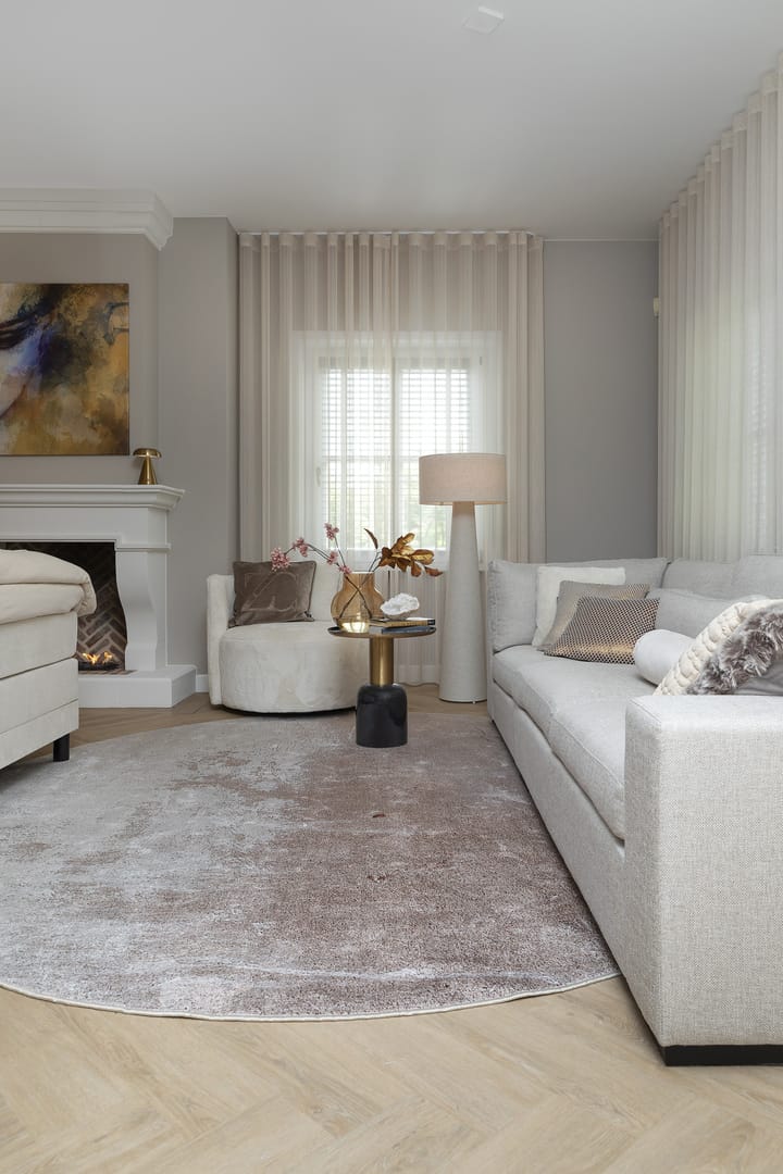 Foto 30 van Schooteindseweg 6