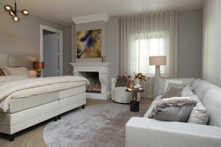 Foto 29 van Schooteindseweg 6