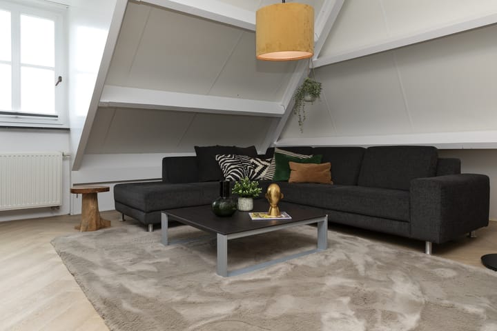 Foto 26 van Schooteindseweg 6