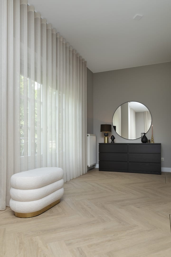 Foto 32 van Schooteindseweg 6