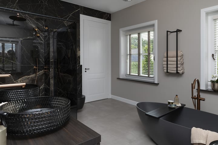 Foto 4 van Schooteindseweg 6