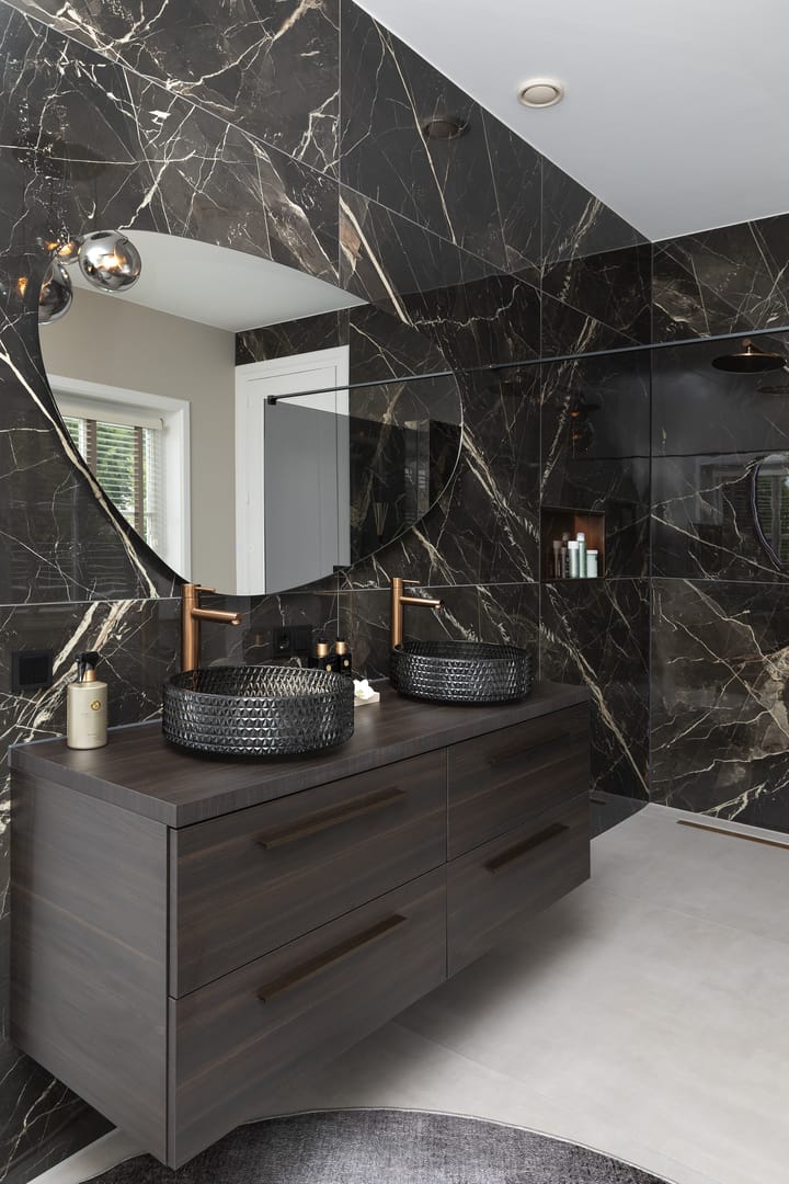 Foto 37 van Schooteindseweg 6