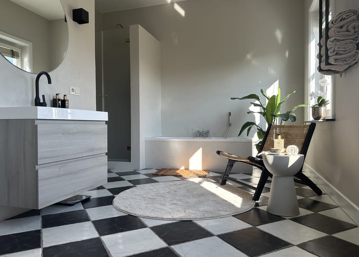 Foto 41 van Schooteindseweg 6