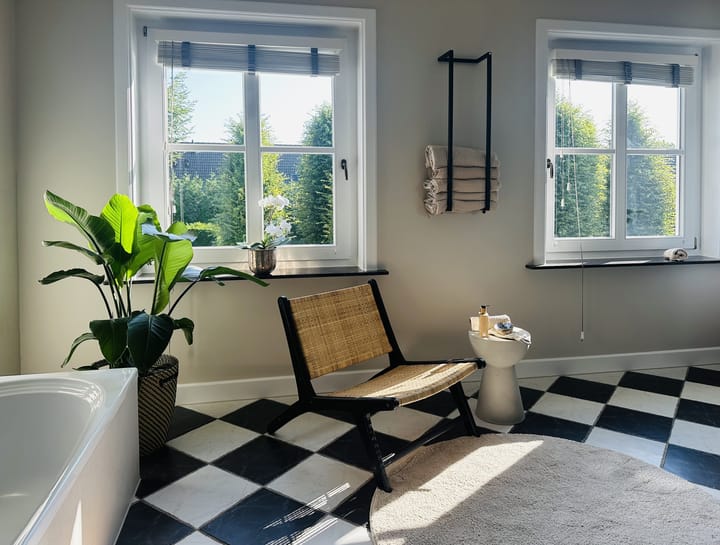 Foto 40 van Schooteindseweg 6