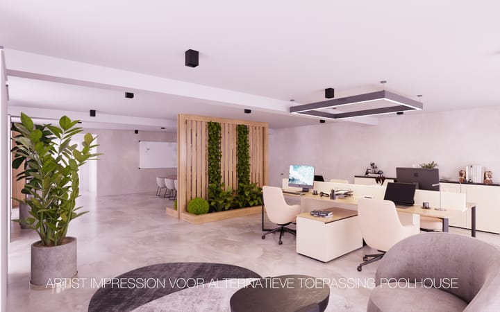 Foto 66 van Schooteindseweg 6