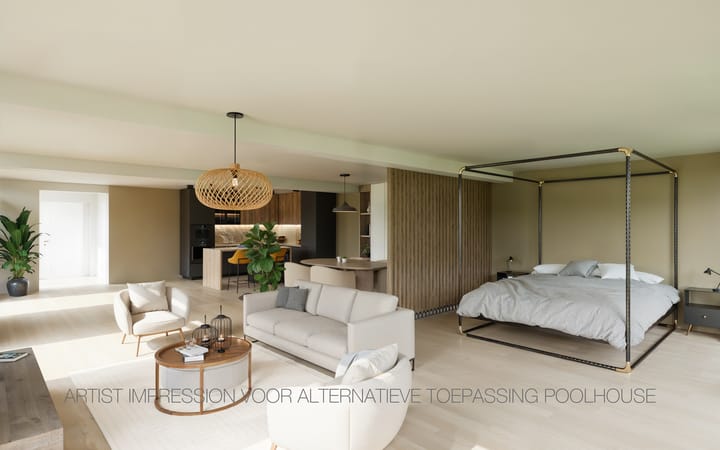 Foto 67 van Schooteindseweg 6