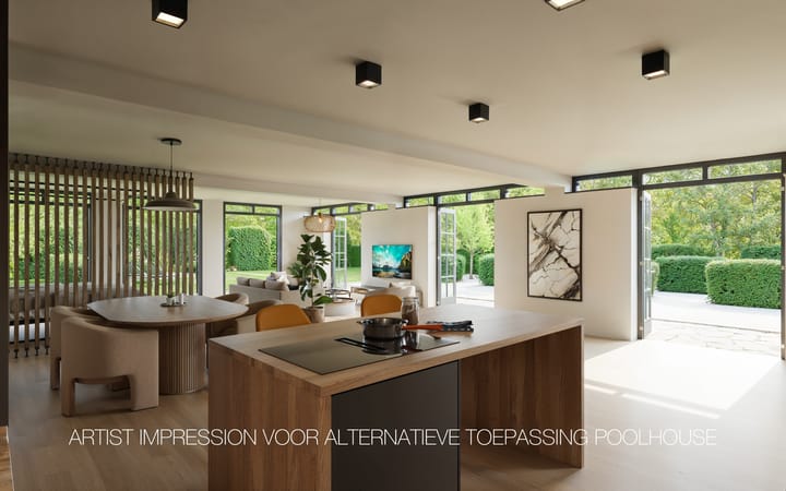 Foto 68 van Schooteindseweg 6