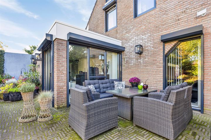 Bekijk foto 48 van Gronausestraat 157