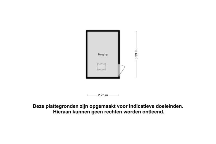 Bekijk foto 43 van Laarhof 42