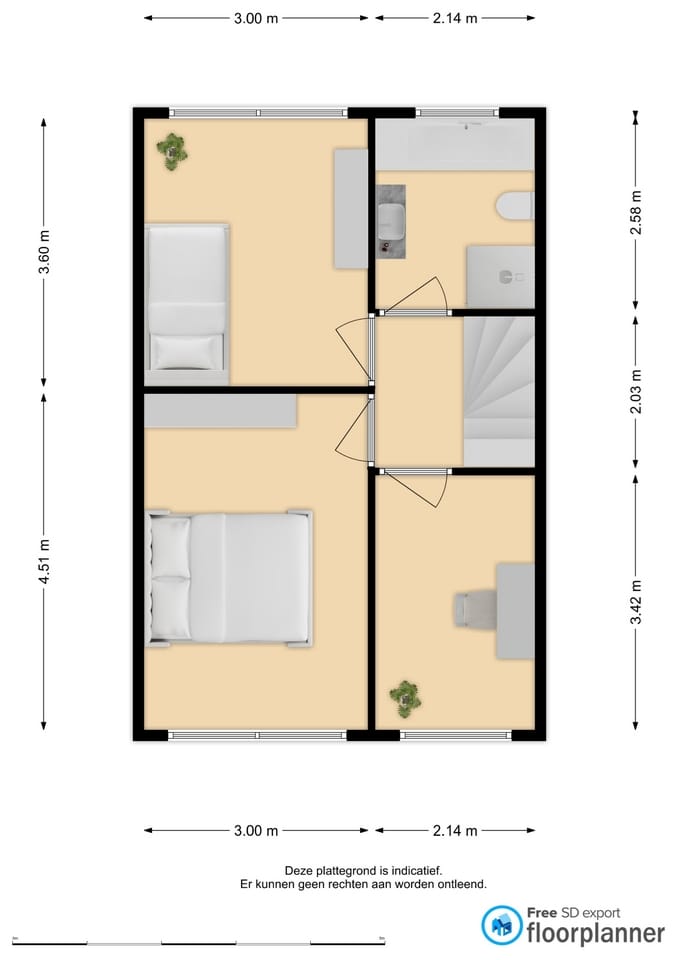 Foto 28 van Parelmoerboog 47