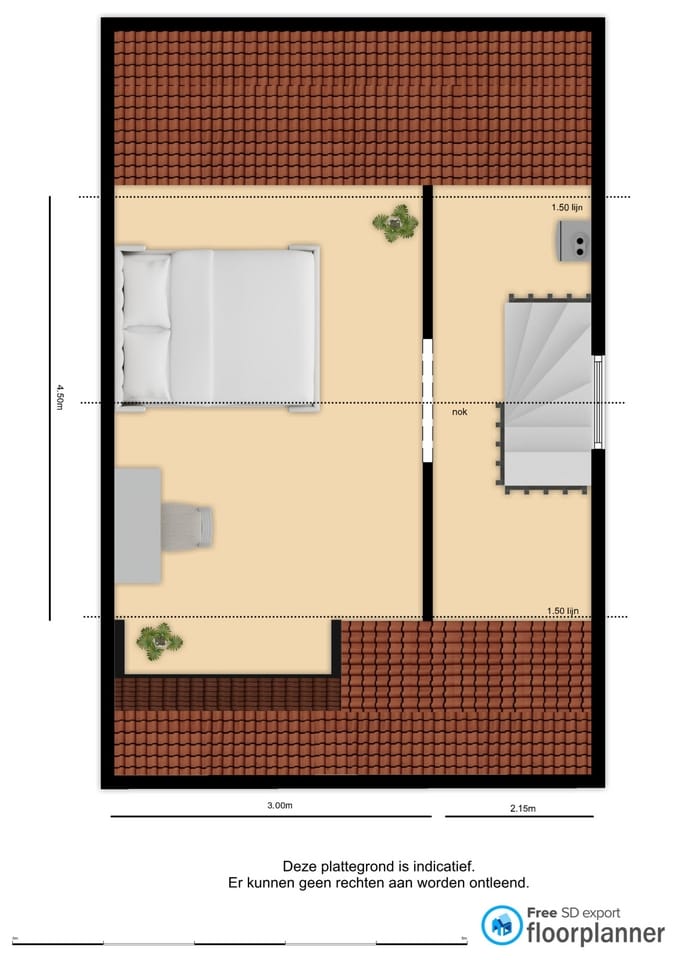 Foto 29 van Parelmoerboog 47