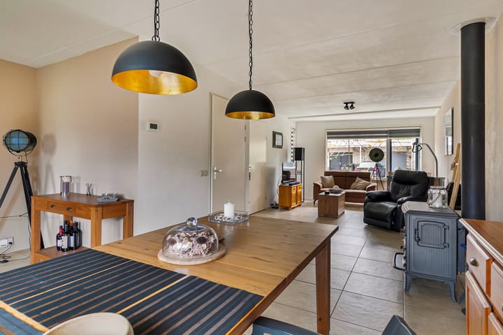 Foto 5 van Parelmoerboog 47