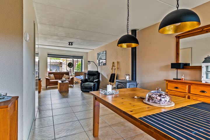 Foto 6 van Parelmoerboog 47