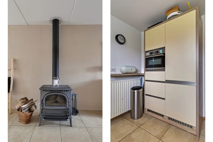 Foto 4 van Parelmoerboog 47