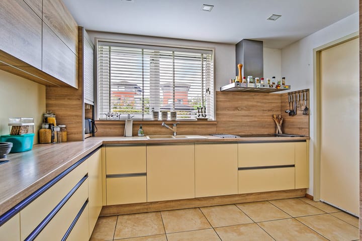 Foto 9 van Parelmoerboog 47