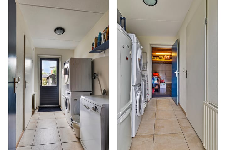 Foto 11 van Parelmoerboog 47