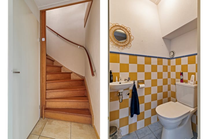 Foto 12 van Parelmoerboog 47