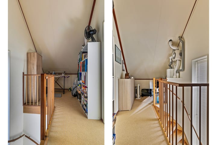 Foto 17 van Parelmoerboog 47