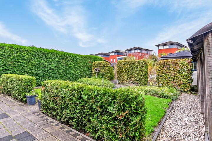 Foto 22 van Parelmoerboog 47